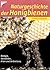 Naturgeschichte der Honigbienen.