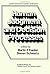 Human judgment and decision processes (Series in cognition and perception)