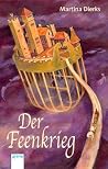 Der Feenkrieg Der Feenkrieg