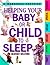 Helping your baby or child ...