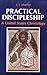 Practical Discipleship: A U...