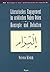 Literarisches Engagement im arabischen Nahen Osten: Konzepte und Debatten (Mitteilungen zur Sozial- und Kulturgeschichte der islamischen Welt) (German Edition)