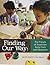 Finding Our Way: The Future of American Early Care and Education