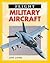 Military Aircraft