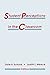 Student Perceptions in the Classroom
