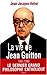 La vie de Jean Guitton