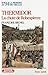 Thermidor, la chute de Robespierre, 1794 (La Mémoire des siècles) (French Edition)