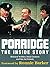Porridge : The Inside Story
