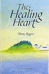 The Healing Heart