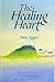 The Healing Heart