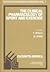 The Clinical Pharmacology of Sport and Exercise by Thomas Reilly