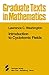 Introduction to Cyclotomic Fields (Graduate Texts in Mathematics)