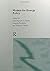 Models for Energy Policy (Routledge New International Studies in Economic Modelling)
