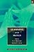 Learning and Skills (Longman Essential Psychology Series)