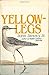 Yellowlegs