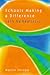Schools Making a Difference by Martin Thrupp