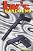 Heckler and Koch's Handguns