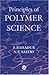 Principles of Polymer Science