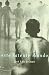 Este latente mundo (Literaria) (Spanish Edition)
