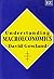Understanding Macroeconomic...