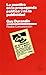 La mentira en la propaganda política y en la publicidad (Paidos Comunicacion / Communication Paidos) (Spanish Edition)