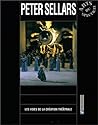 Peter Sellars