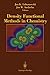 Density Functional Methods in Chemistry