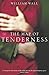 The Map of Tenderness