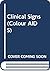 Clinical Signs