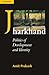 Jharkhand by Amit Prakash