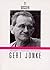 Gert Jonke (Dossier) (German Edition)