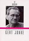 Gert Jonke (Dossier) (German Edition)