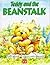 Teddy and the Beanstalk