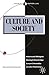 Culture and society: A sociology of culture (Sociology for a changing world)