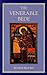 The Venerable Bede (Outstanding Christian Thinkers (Paperback Cassell Academic))