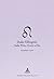 Duke Ellington: Dalla White House a Dio (Heuresis) (Italian Edition)