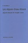 algues d'eau douce: initiation à la systématique