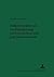 Palliativmedizin als Sterbebegleitung nach deutschem und griechischem Recht (Recht und Medizin) (German Edition)
