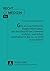 Gibt es psychiatrische Diagnostikansätze, um den Begriff der schweren anderen seelischen Abartigkeit in §§ 20, 21 StGB auszufüllen? (Recht und Medizin) (German Edition)