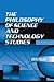 The Philosophy of Science a...