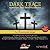 Dark Trace - Spuren des Ver...