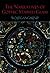 The Narratives of Gothic Stained Glass (Cambridge Studies in New Art History and Criticism)