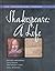 Shakespeare: A Life (The Shakespeare Library)