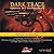 Dark Trace 01 Das zweite Gesicht by Ascan von Bargen