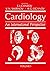 Cardiology : An International Perspective.