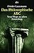 Das Philosophische ABC. Neue Wege zu alten Einsichten. by Frieder Lauxmann