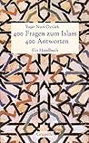400 Fragen zum Is...