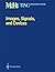 Images, Signals and Devices (M.D. Computing: Benchmark Papers)