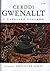Cerddi Gwenallt: Y casgliad cyflawn (Welsh Edition)