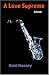 A Love Supreme